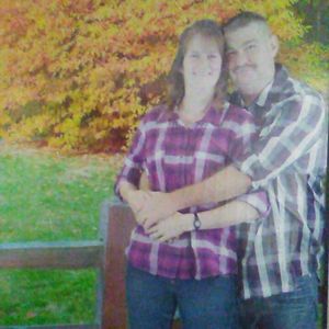 Meet your Posher, Tim